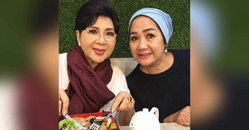 Instagram.com/titiekpuspa_official